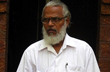 FIRA lost it’s one of the strongest pillers, Mr. U Kalanathan